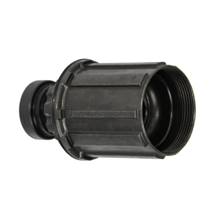 Corp caseta Joytech L5 TA-TSE pentru casete Shimano 8, 9, 10 viteze