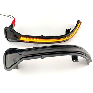 Lámpatestek és alkatrészeik