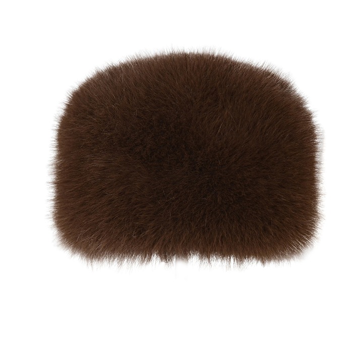 Дънкова шапка с кристали, TRADERPLUS, стил барета и нюзбой, удобна