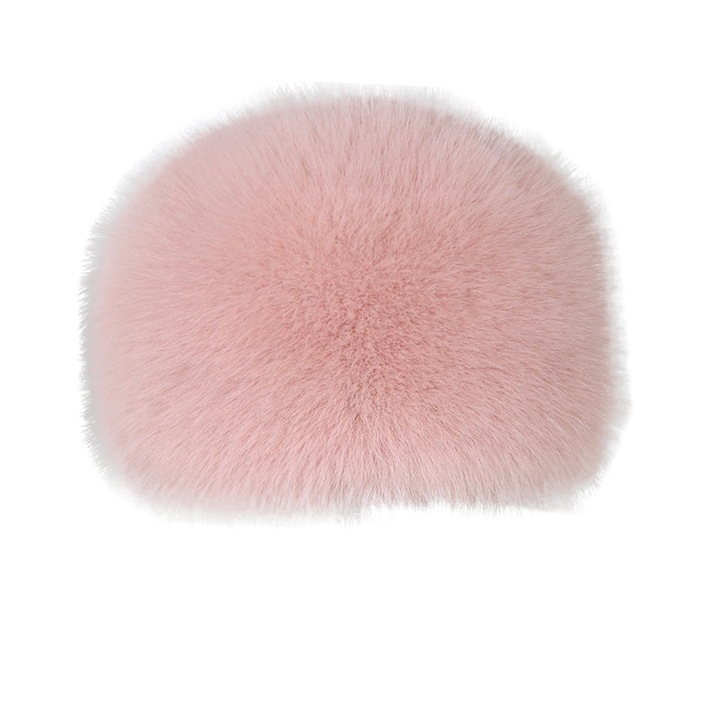 Дънкова шапка с кристали, TRADERPLUS, стил барета и нюзбой, удобна