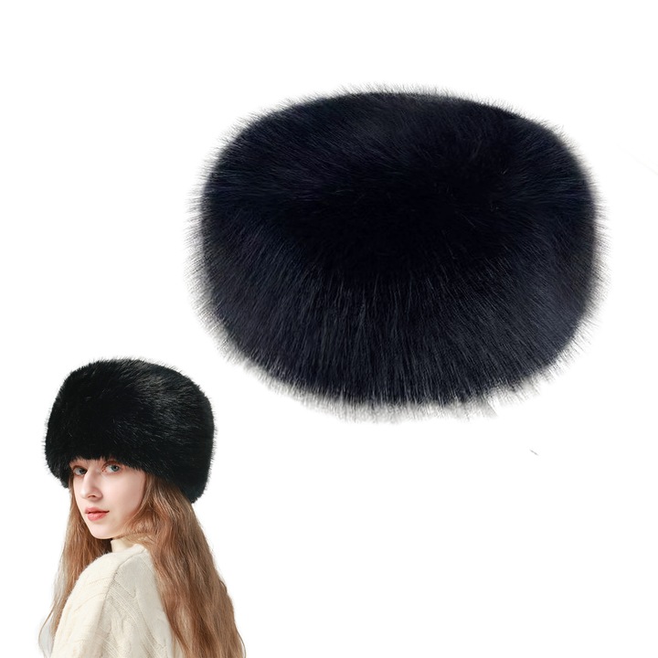 Дънкова шапка с кристали, TRADERPLUS, стил барета и нюзбой, удобна