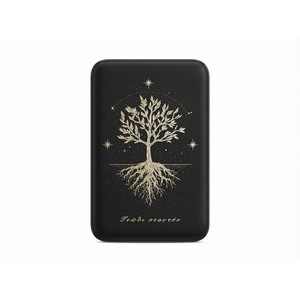 Power bank telefoane