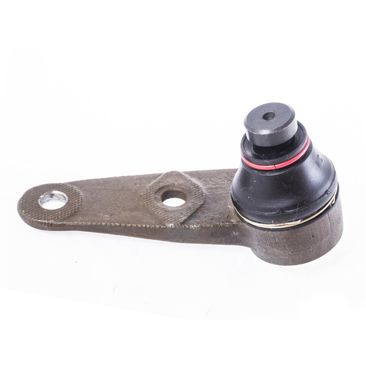 Autóalkatrész, Master-Sport, AUDI 80 B3 szedánhoz, 90 B3, 19mm, 0,52kg