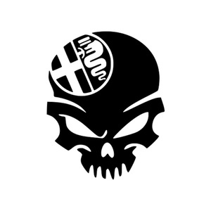 Тунинг аксесоари за автомобили