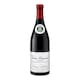 Vosne Romanee 1er Cru - Les Chaumes 2019 - Louis Latour 0.75l
