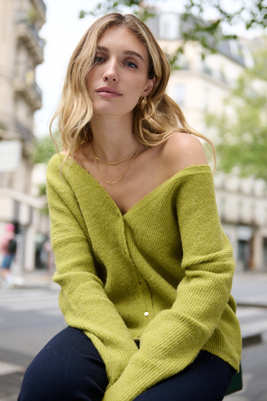 Cauți mohair cardigan? Alege din oferta eMAG.ro