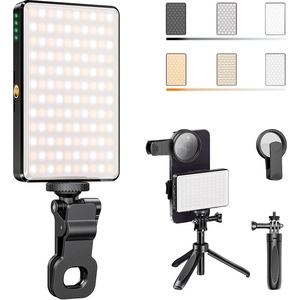 Други фото аксесоари