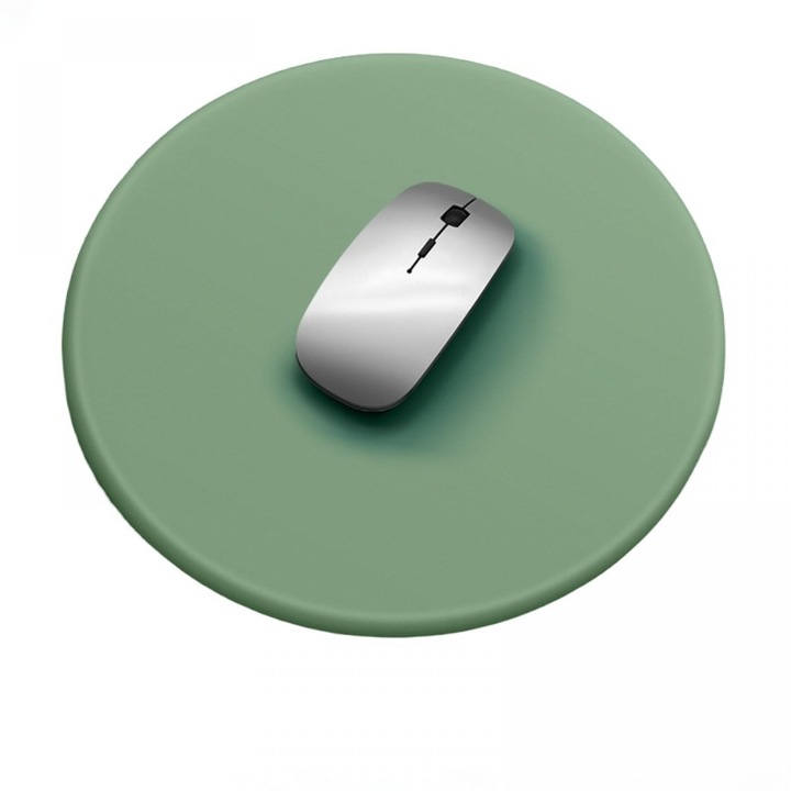 Silicon ingrosat, mouse pad pentru birou, suport antiderapant pentru incheietura mainii