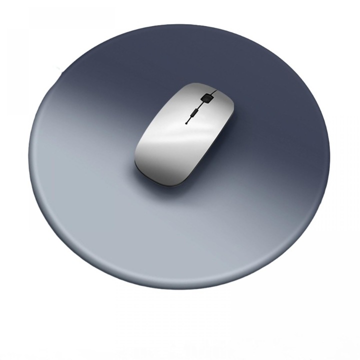 Silicon ingrosat, mouse pad pentru birou, suport antiderapant pentru incheietura mainii