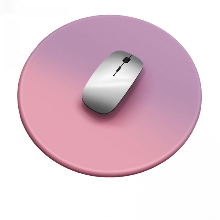 Silicon ingrosat, mouse pad pentru birou, suport antiderapant pentru incheietura mainii