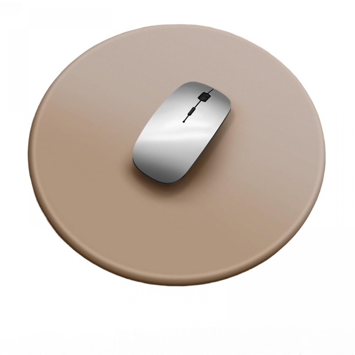 Silicon ingrosat, mouse pad pentru birou, suport antiderapant pentru incheietura mainii