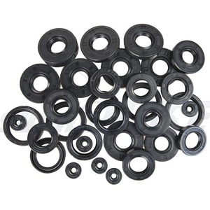 Consumabile moto si ambarcatiuni