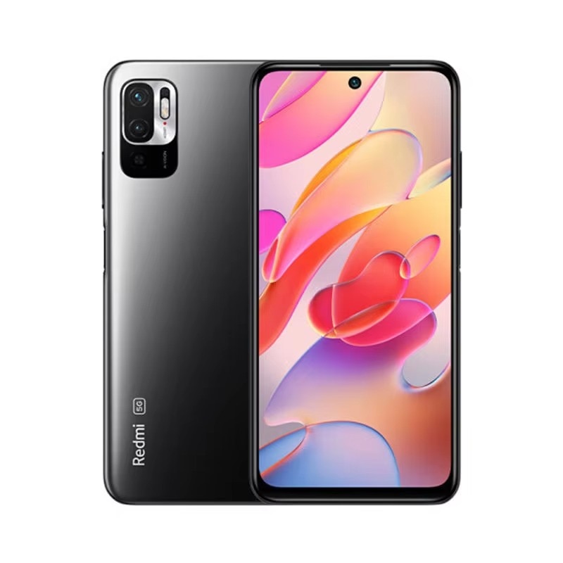 Smartphone Xiaomi Redmi Note 10, 8 RAM 128 ROM, Snapdragon 678