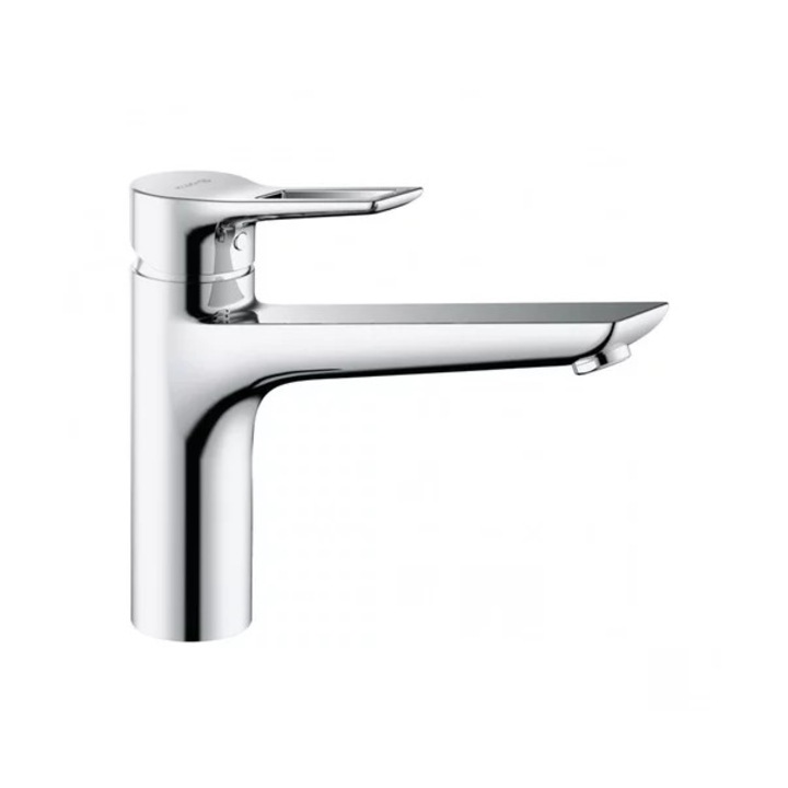 Kludi Mix króm egykaros konyhai keverőcsap