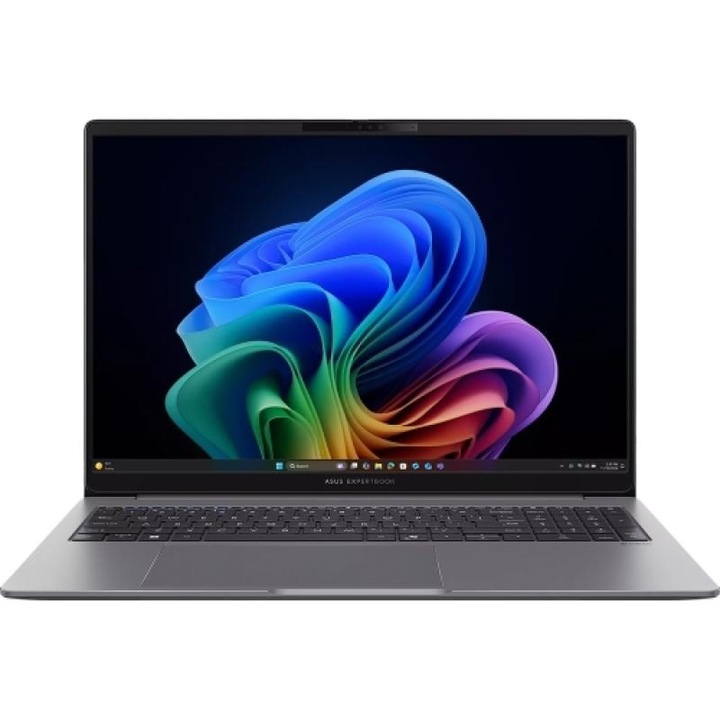 Laptop ASUS, AS 14 R AI 7, WUXGA, 16 hüvelyk