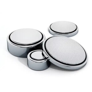 Baterii, acumulatori si incarcatoare