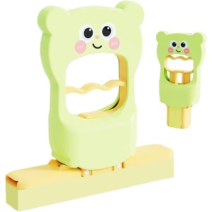 Maturi, mopuri si galeti