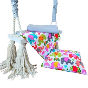 Lenjerii si huse patut