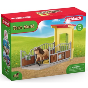 Seturi de constructie