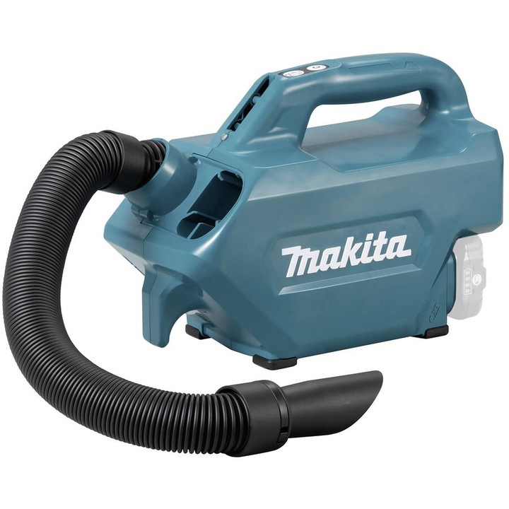 Aspirator robot AIRROBO L60+, putere 6000Pa, navigație LiDAR, colectare automată 3.5L, capacitate rezervor apă 350ml, autonomie 240 min, control WiFi