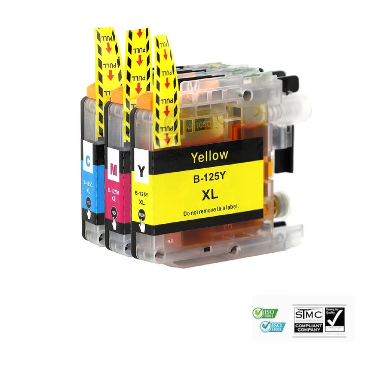 Toner Xerox B310/B305/B315 Black (3000 Pag)