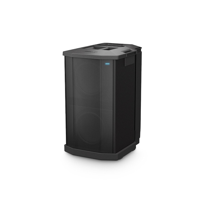Subwoofer Bose F1, 1000 W, Negru