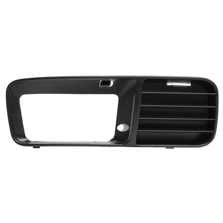 Grila bara dreapta cu proiector compatibila VW CADDY II 96-04