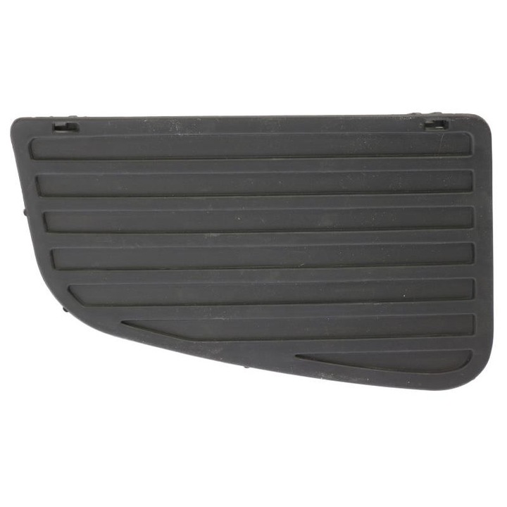 Grila bara dreapta fara locas proiector compatibila cu VW CRAFTER 06-17