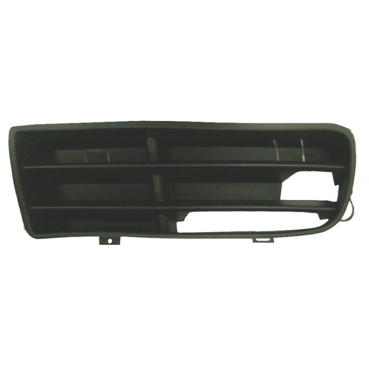 Grila bara stanga compatibila cu VW GOLF IV 97-08