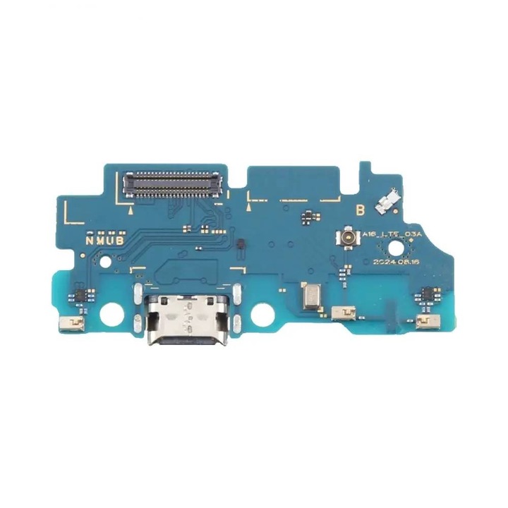 Port Incarcare pentru Samsung A16 4G (A165)