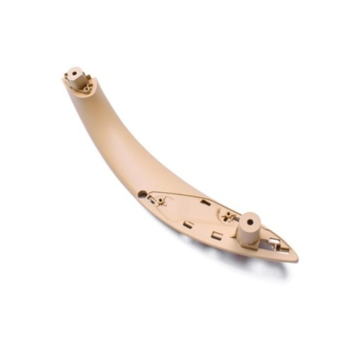 Дръжка на задна лява врата за BMW Серия 3 GT F34