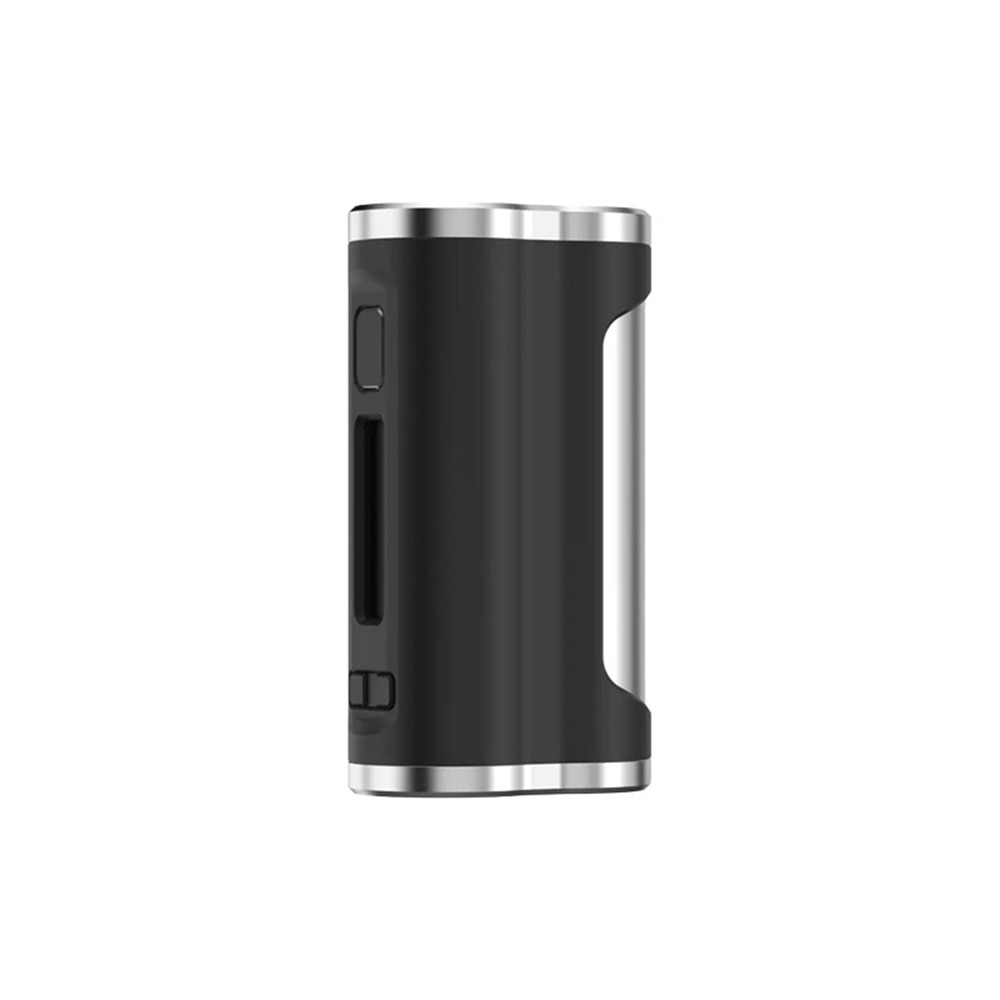 Tigari electronice Tip produs Mod Tip de vapare Direct lung (DL