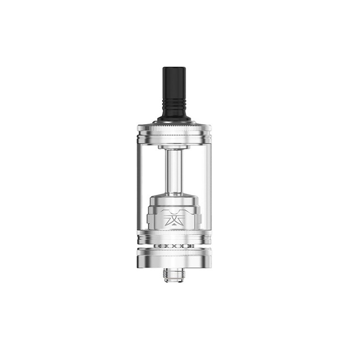 Atomizor Ambition Mods Revorie MTL RTA 5ml – Stainless Steel