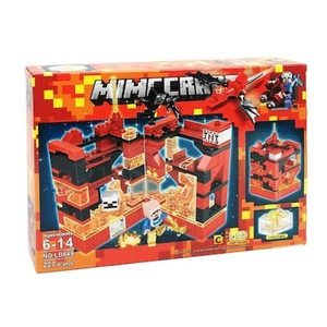 Конструктори