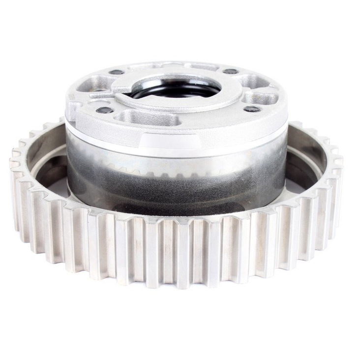 Változó szelepvezérlés, Frantis, 1.2 THP, Citroen, Peugeot, Opel