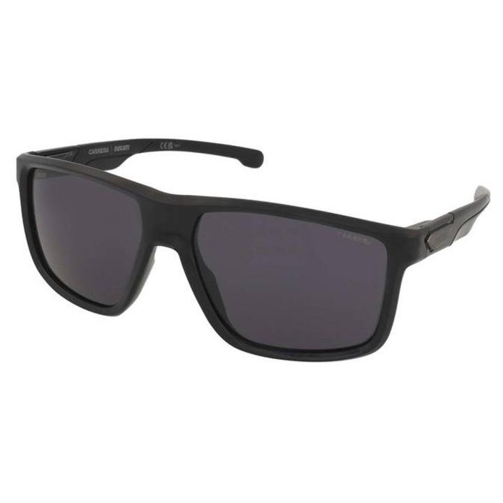 Carrera Carduc 056/S 807/IR férfi napszemüveg, sportos design, műanyag, 35x15cm