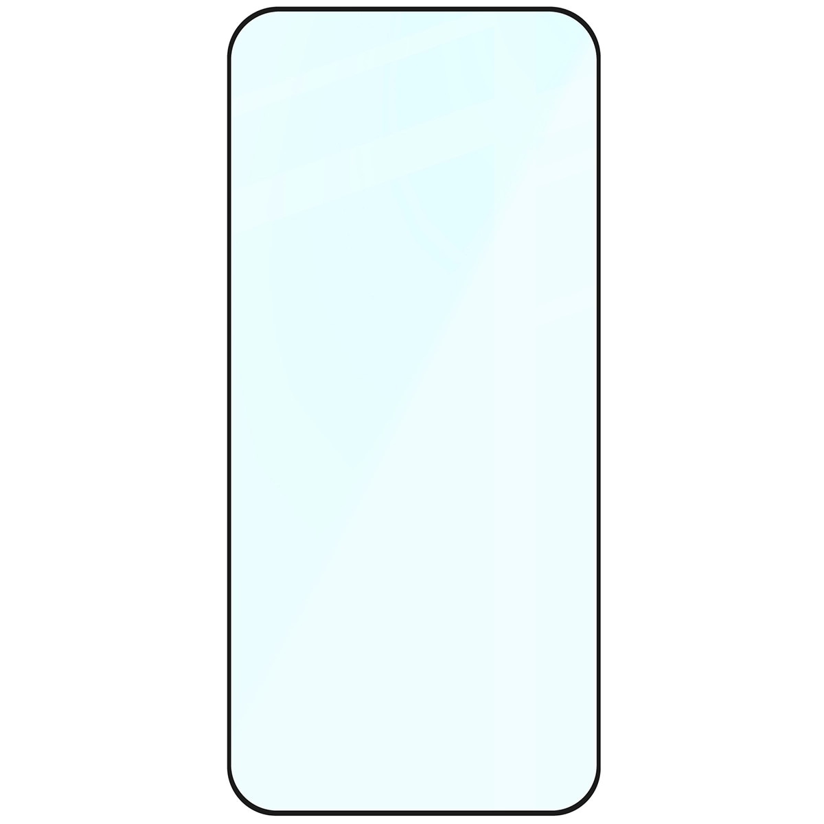 Sticla de protectie, Bizon Glass Edge 2 Pentru Xiaomi Poco F8 Ultra