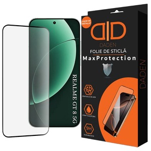 Folii protectie telefoane