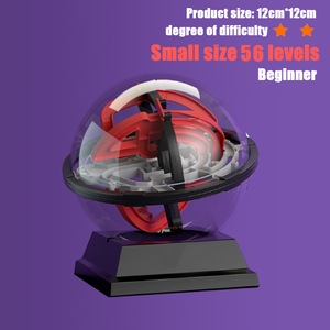 Interaktív gyerek játékok