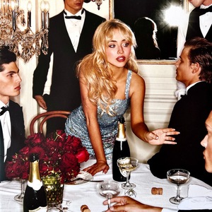 Vinyl-uri si cd-uri muzica