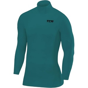 Echipamente sportive copii