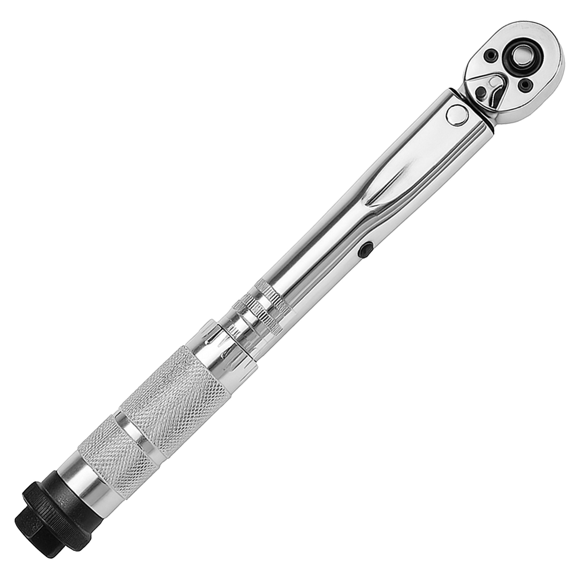 Cheie dinamometrica RETOO FixIt, 7–112 Nm, BLOCARE–DEBLOCARE
