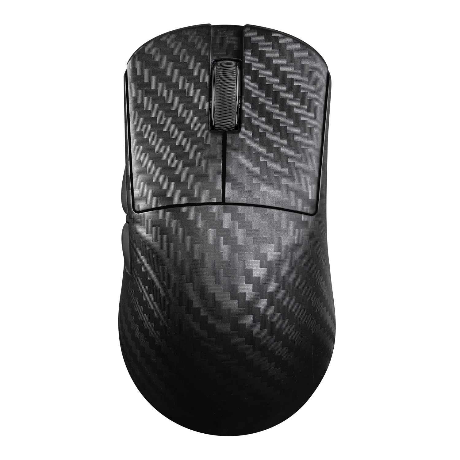 ATTACK SHARK® R11 Ultra 8K – Mouse de Gaming Wireless din Fibra de