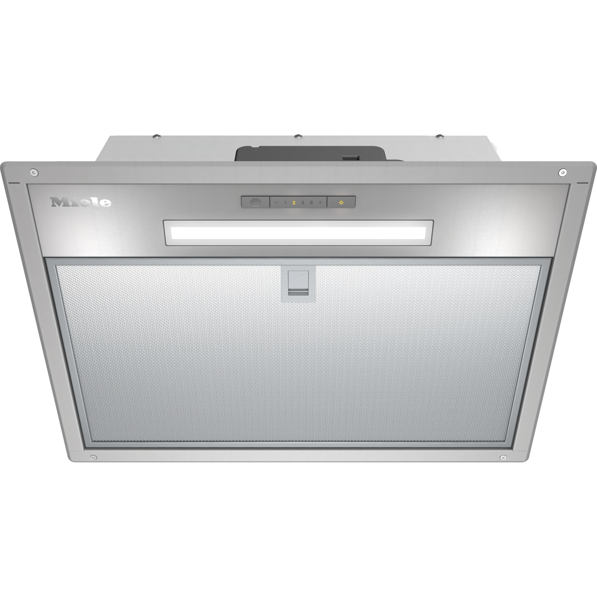 Miele DAE 1530