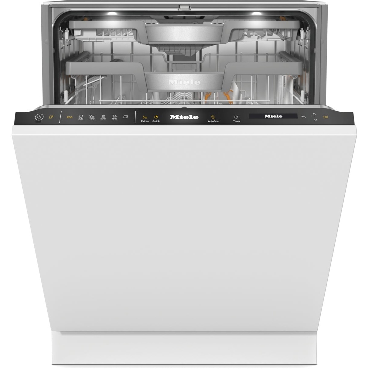 Miele G 7790 SCVi K2O