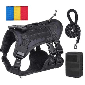 Zgarzi, lese si hamuri