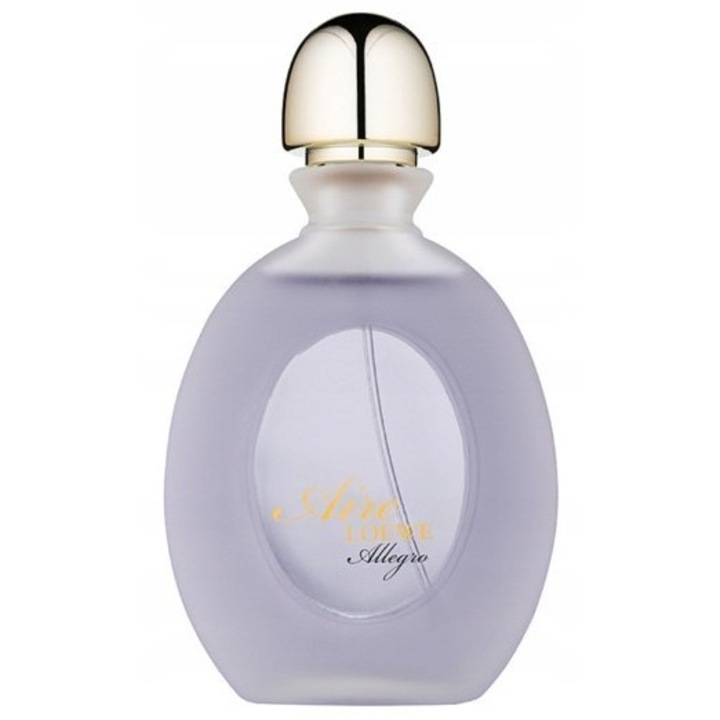 Parfum Loewe Aire Allegro floral lemnos mosc 125ml