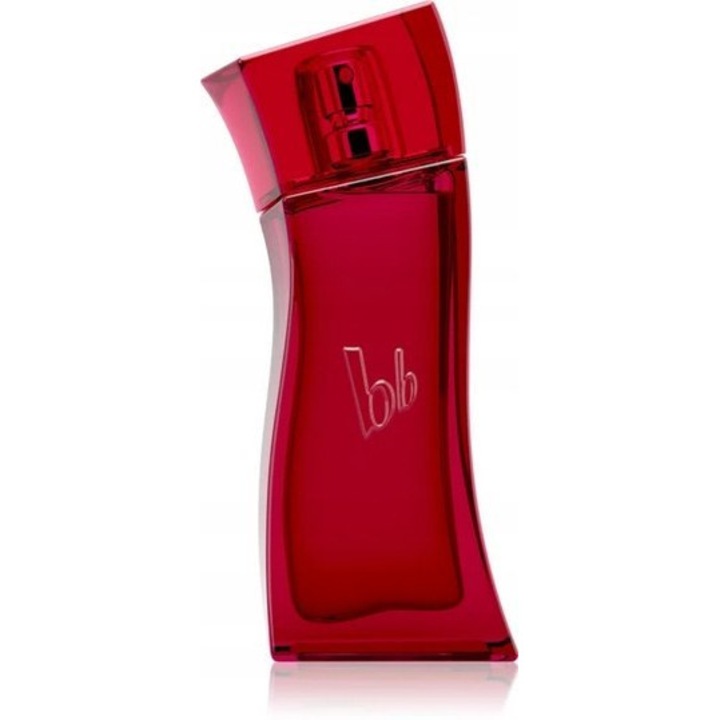 Parfum dama, Bruno Banani, 30 ml