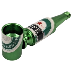 Articole si accesorii tutun