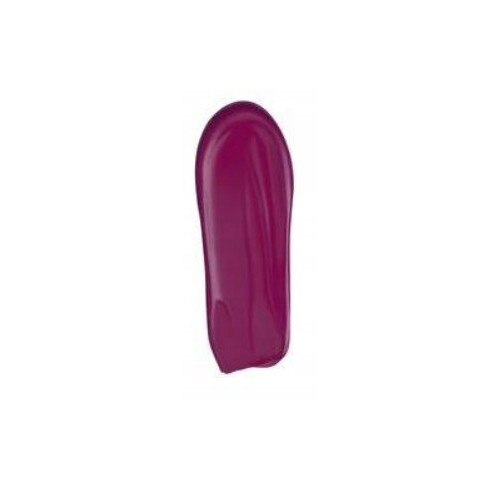 Ruj mat, By Terry, mat, 15 Velvet Orchid, 4 ml - eMAG.ro